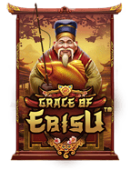 เครดิต ฟรี แค่ ยืนยัน ตัว ตน 2020Keyword เกมที่ไม่ควรพลาด