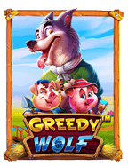 เครดิต ฟรี แค่ บัตร ประชาชน ทดลองเล่นสนุกๆ