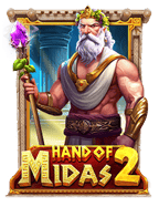 เครดิต ฟรี แค่ ยืนยัน otp ร่วมสนุกกับ PG Slot