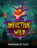 เครดิต ฟรี แค่ บัตร ประชาชน เล่นง่าย จ่ายจริง!