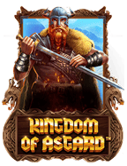 เครดิต ฟรี แค่ ยืนยัน ตัว ตน 2020 เล่นง่าย ได้เงินจริง