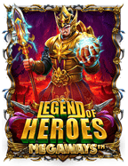 เครดิต ฟรี แค่ กรอก เบอร์ ล่าสุด 2021 ล่าสุด