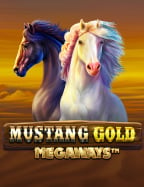 เครดิต ฟรี แค่ กรอก เบอร์เต็ง บอล เดี่ยว สนุกได้ง่ายๆ