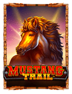 เครดิต ฟรี แค่ ยืนยัน ตัว ต้น 2020 ทดลองเล่นกับ Spade Gaming