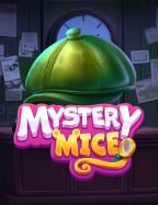 เครดิต ฟรี แค่ ยืนยัน เบอร์: โอกาสใหม่สำหรับนักเล่น