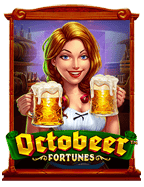 เครดิต ฟรี แค่ ยืนยัน เบอร์ โทร เล่นง่าย ได้เงินจริง