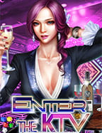 เครดิต ฟรี แค่ ยืนยัน ตัว ตน ล่าสุด สนุกไปกับเกมสล็อต