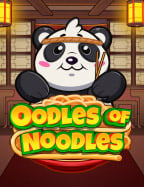 เครดิต ฟรี แค่ ยืนยัน เบอร์ 2020 ล่าสุด: วิธีเล่นอย่างไรให้รวย