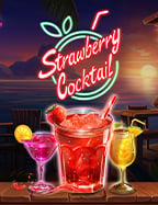 สูตร บา ค่า ร่า mm88rich ที่ควรรู้เพื่อโกยกำไร