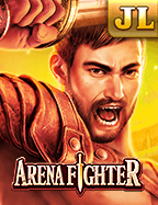 สูตร บา ค่า ร่า mm88soccer สุดยอดเกมที่ห้ามพลาด