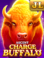 สูตร บา ค่า ร่า gclub เล่นง่ายกำไรสูงสุด