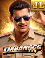 สูตร บา ค่า ร่า lsm99: เทคนิคง่ายๆ ที่คุณพลาดไม่ได้