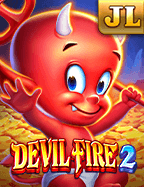 สูตร บา ค่า ร่า mm88rich สนุกสุดมันกับ PG Soft!