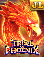 สูตร บา ค่า ร่า royal online v2 ที่คุณไม่ควรพลาด!