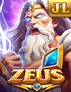 รีวิว สูตร บา ค่า ร่า sa น่าเล่นจาก PG Slot